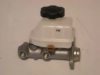 AISIN MY-018 Brake Master Cylinder